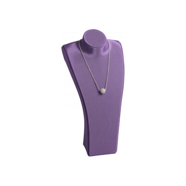 Busto - Médio - Princesse