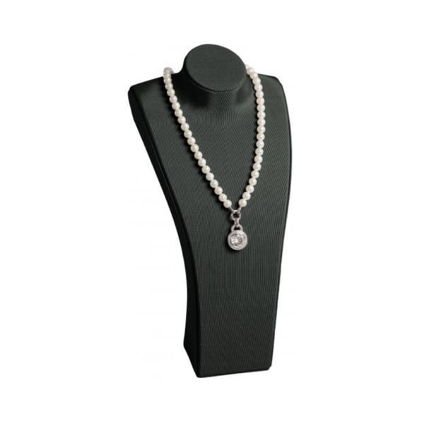 Busto - Grande - Princesse