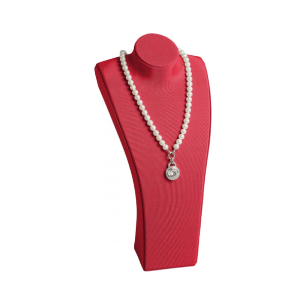 Busto - Grande - Princesse