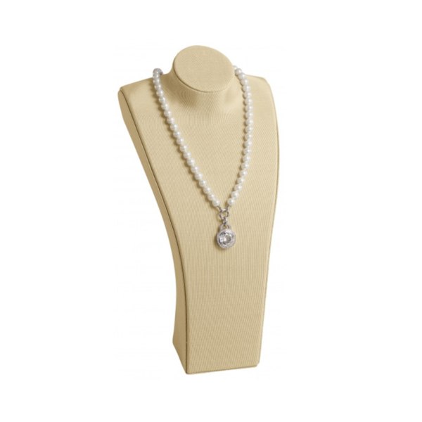 Busto - Grande - Princesse