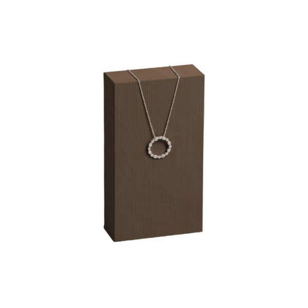 Sólido Médio - Princesse