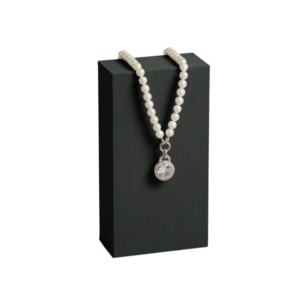 Sólido Grande - Princesse