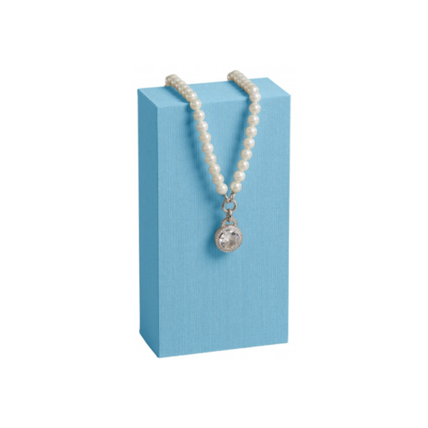 Sólido Grande - Princesse