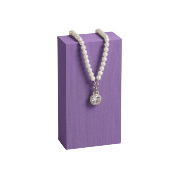 Sólido Grande - Princesse