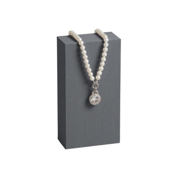 Sólido Grande - Princesse