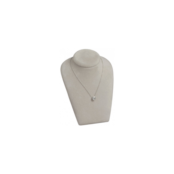 Busto - Mini - Marquise