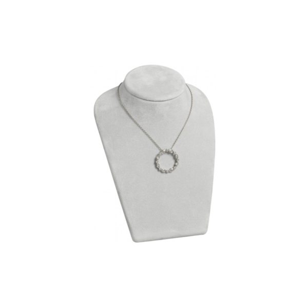 Busto - Pequeno - Marquise