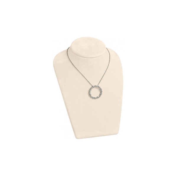 Busto - Pequeno - Marquise