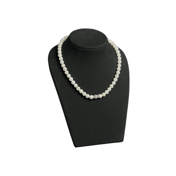 Busto - Médio - Marquise