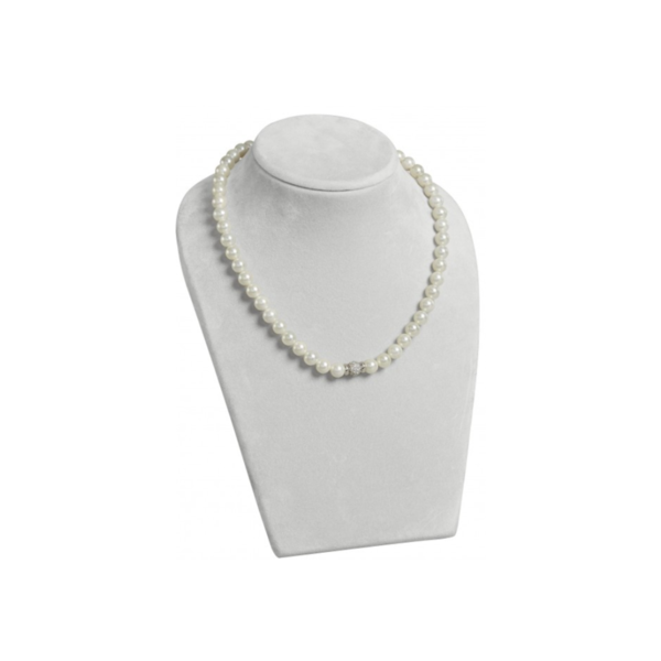 Busto - Médio - Marquise