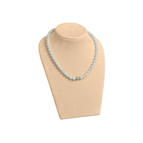 Busto - Médio - Marquise