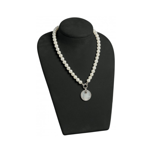 Busto - Grande - Marquise