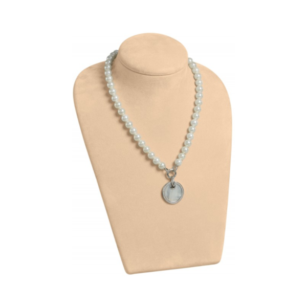 Busto - Grande - Marquise