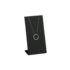 Expositor para Colar - Marquise