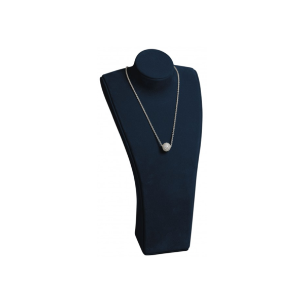 Busto - Médio - Marquise