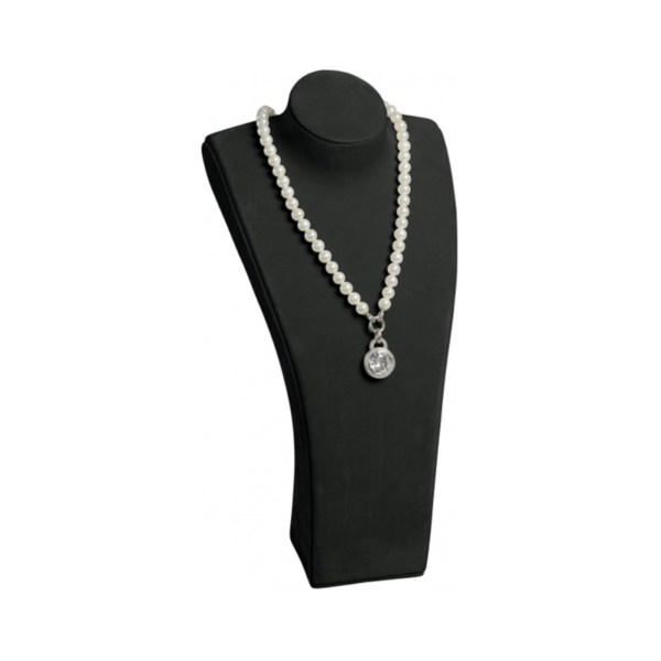 Busto - Grande - Marquise