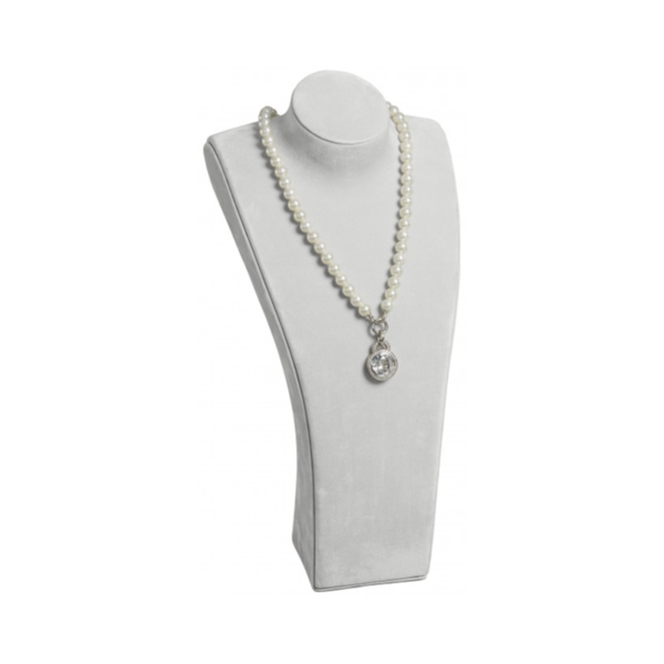 Busto - Grande - Marquise