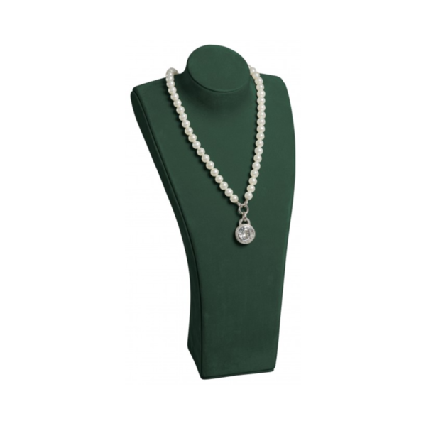 Busto - Grande - Marquise