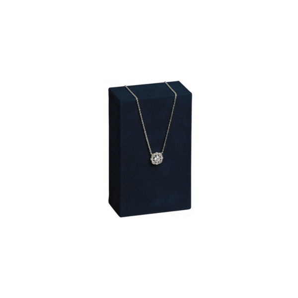 Sólido Pequeno - Marquise