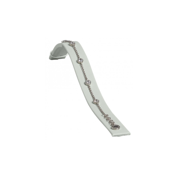 Suporte para Pulseira - Horizontal - Nappa