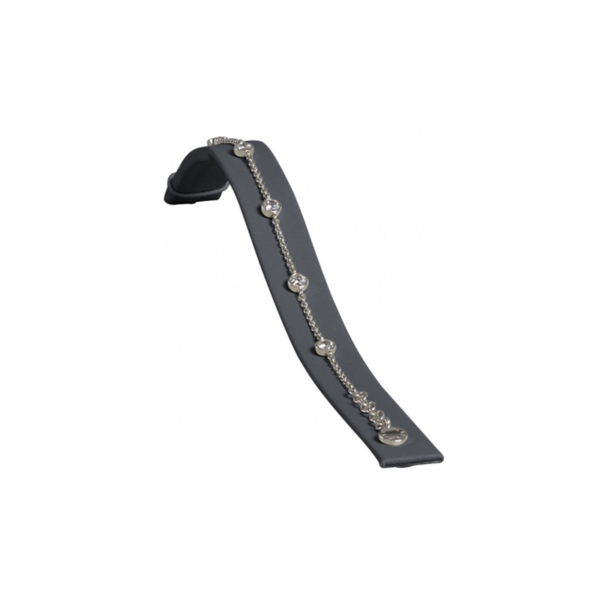 Suporte para Pulseira - Horizontal - Nappa