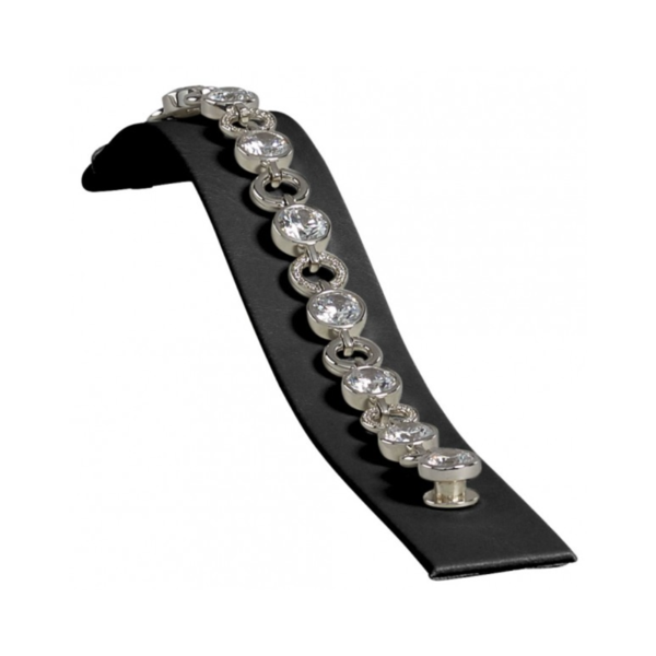 Suporte para Pulseira - Horizontal - Nappa