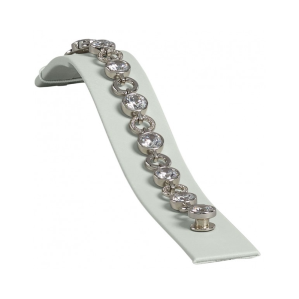 Suporte para Pulseira - Horizontal - Nappa