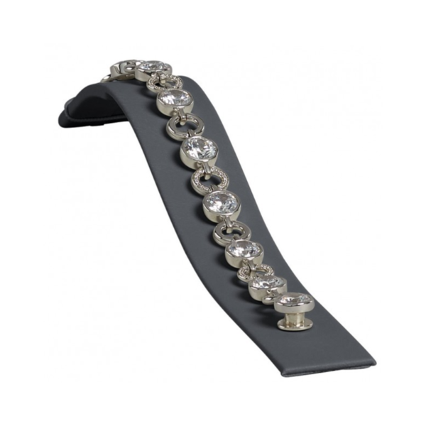 Suporte para Pulseira - Horizontal - Nappa