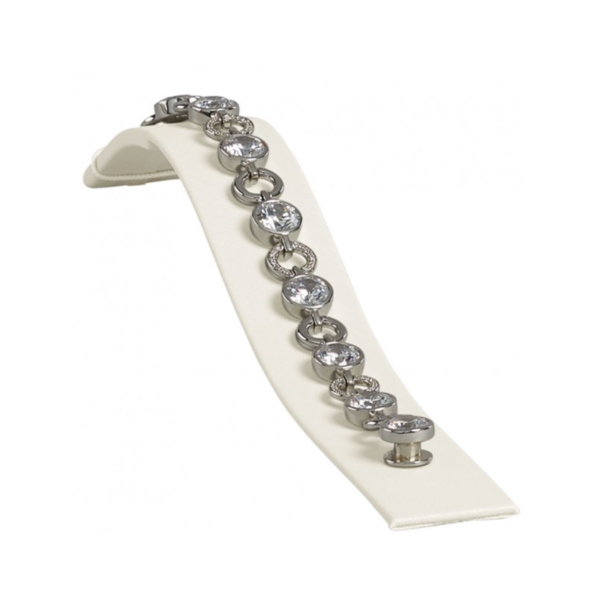 Suporte para Pulseira - Horizontal - Nappa