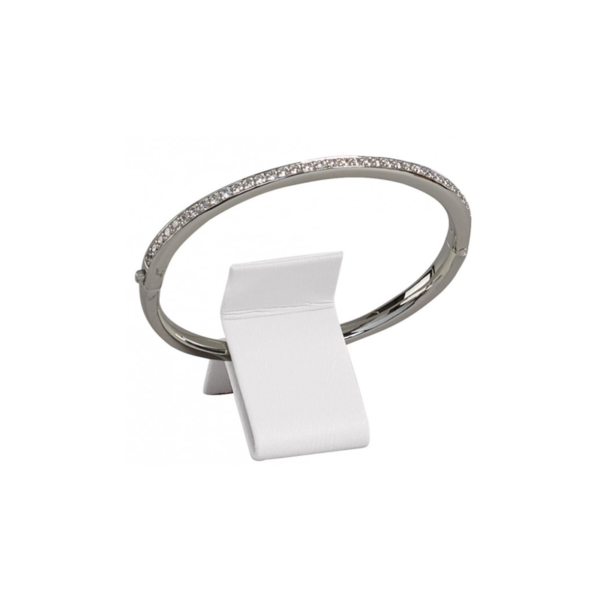 Suporte para Escrava - Nappa