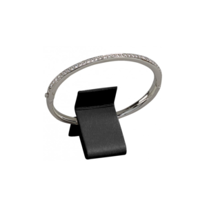 56010900200000 Suporte para Escrava - Nappa