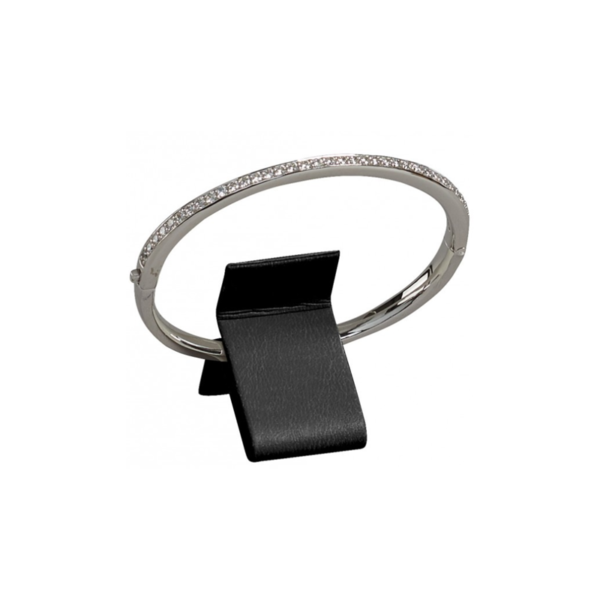 Suporte para Escrava - Nappa