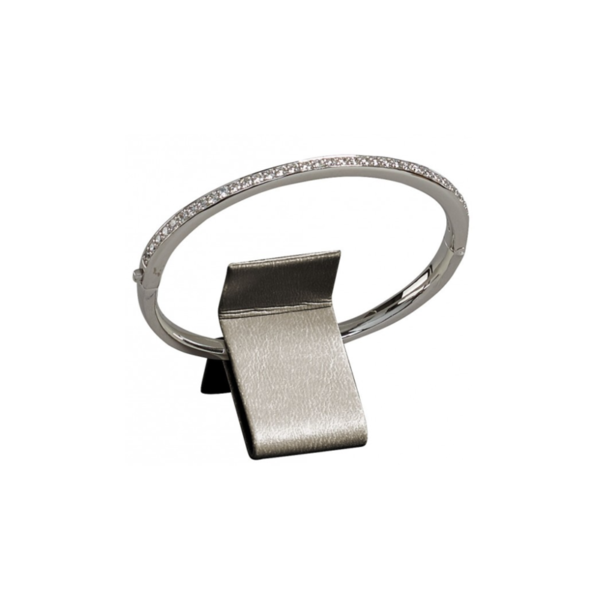 Suporte para Escrava - Nappa