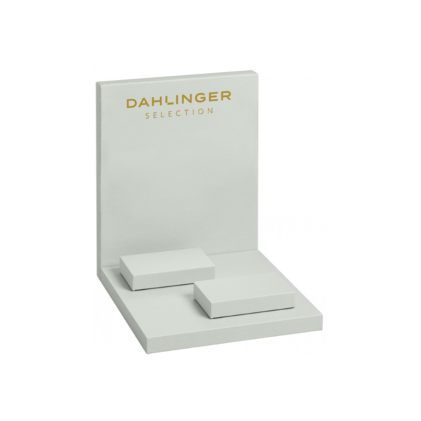 61014000500000-2 Display - Nappa