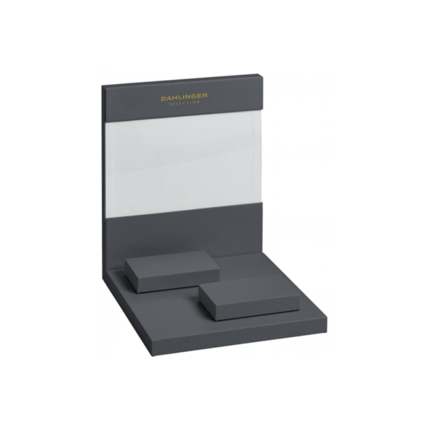 61014000510000 Display - Nappa