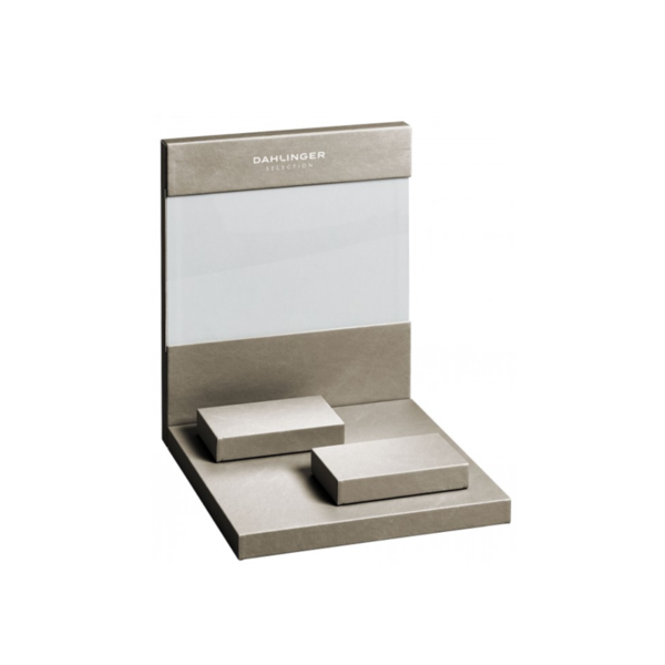 61014006660000 Display - Nappa