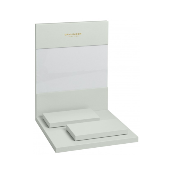 Display - Grande - Nappa