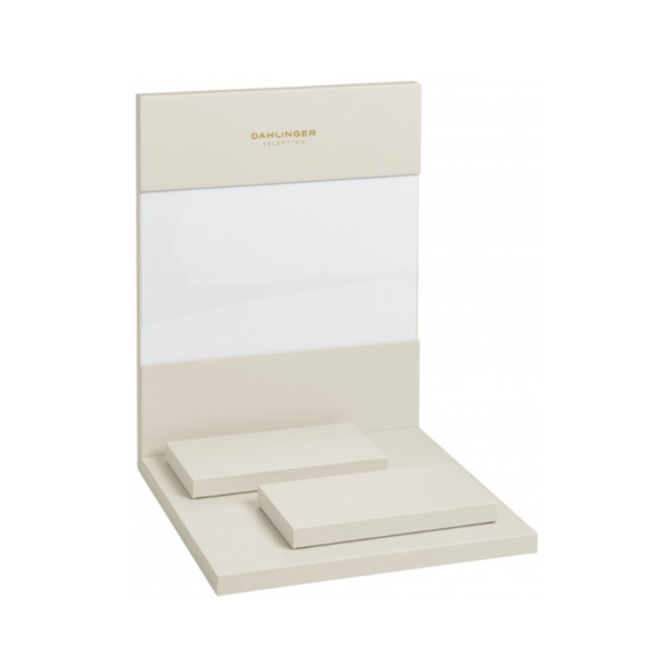 Display - Grande - Nappa