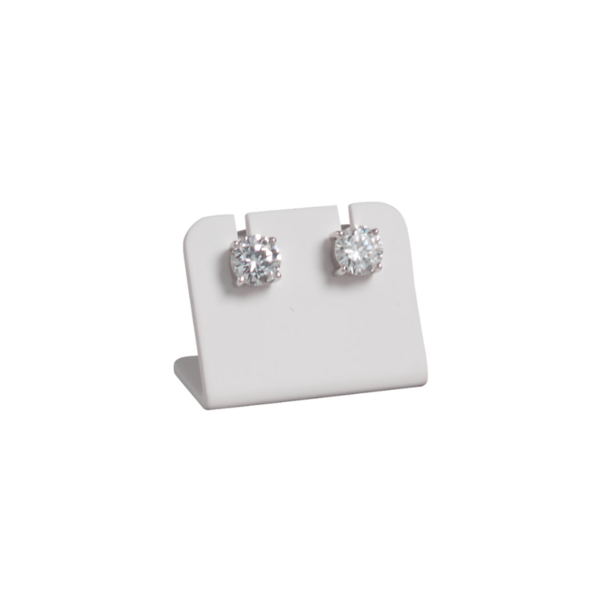 Expositor Brincos - Pequeno