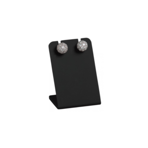 63800200200001 Expositor Brincos - Médio