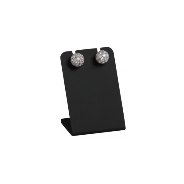 Expositor Brincos - Médio