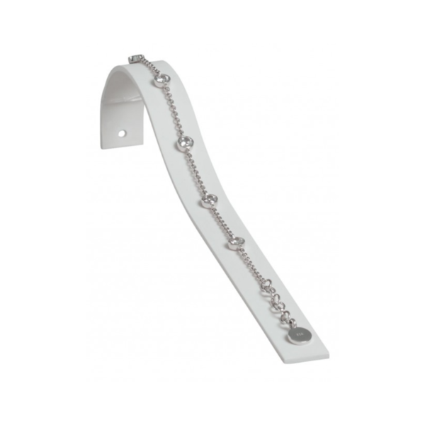 63800300100001 Suporte Bracelete
