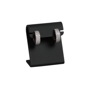 63800900200001 Expositor Brincos - Médio