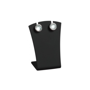 Expositor para Brincos - Médio