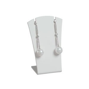 Expositor para Brincos - Grande