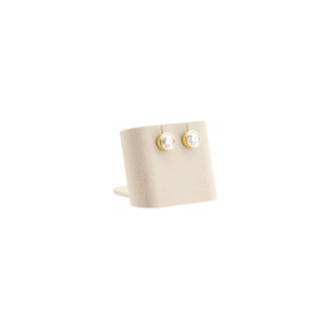 Expositor para Brincos - Pequeno