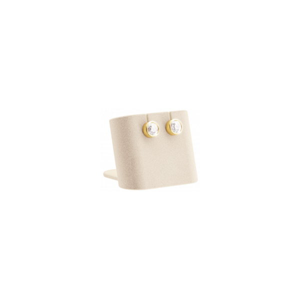 Expositor para Brincos - Pequeno