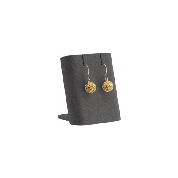 Expositor para Brincos - Médio