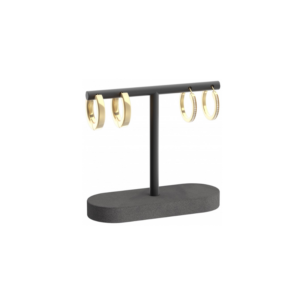 Suporte para Brincos - Pequeno