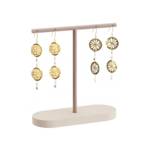 Suporte para Brincos - Grande